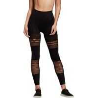 Colanti fitness DU6670 Femei