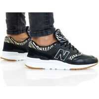 Sneakers New Balance 997 CW997HCI