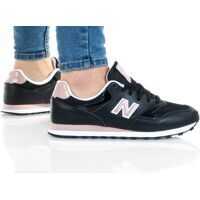 Sneakers New Balance 393 WL393EP1