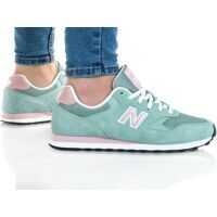 Sneakers New Balance 393 WL393PB1