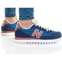 Sneakers New Balance 527 WL527CCD
