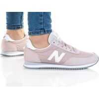 Sneakers New Balance 720 WL720EA