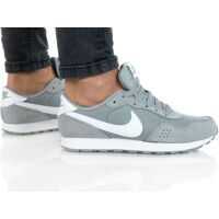 Sneakers Md Valiant (Gs) CN8558 Baieti