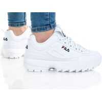 Sneakers Disruptor Baieti