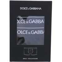 Lenjerie intima Dolce & Gabbana Pack Of Two Boxers*