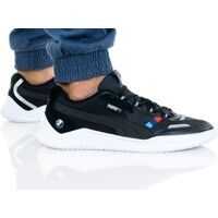 Sneakers Bmw Mms DC Future* Barbati