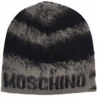 Caciuli Beanie with logo writting Femei