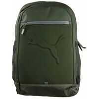 Rucsacuri PUMA Buzz Bp