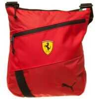Genti PUMA Ferrari Fanwear Portable