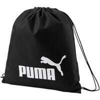 Genti Phase Gym Sack Barbati