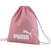 Genti Phase Gym Sack Barbati