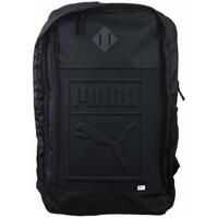 Rucsacuri S Backpack Barbati