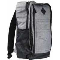 Rucsacuri S Backpack Fete