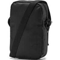 Rucsacuri pentru Baieti - Rucsacuri PUMA Academy Portable czarny Baieti (BM 7978719) - B-mall.ro