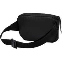 Rucsacuri pentru Baieti - Rucsacuri PUMA Plus Waist Bag Ii czarny Baieti (BM 7978731) - B-mall.ro