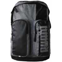 Rucsacuri Deck Backpack Ii Barbati