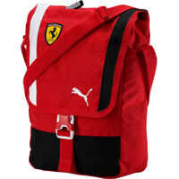 Genti PUMA Sf Fanwear Portable