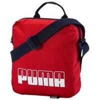 Genti PUMA Plus Portable Ii