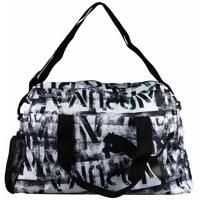 Genti PUMA At Ess Grip Bag