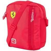 Genti PUMA Ferrari Fanwear Portable