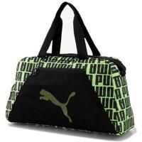 Genti PUMA At Ess Grip Bag