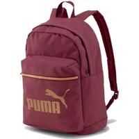 Rucsacuri Core Base College Bag Barbati