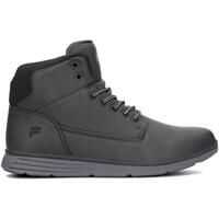 Sneakers Fila Lance Mid