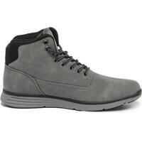 Sneakers Fila Lance Mid