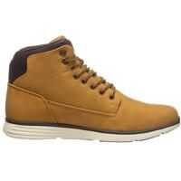 Sneakers Fila Lance Mid