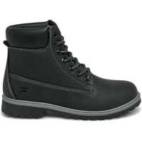 Sneakers Fila Meverick Mid Wmn