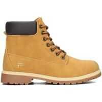 Sneakers Fila Meverick Mid Wmn