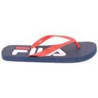 Slapi Fila Troy Slipper