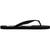Slapi Fila Troy Slipper
