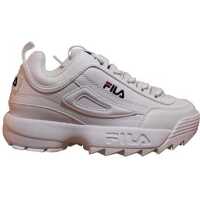 Sneakers Fila Disruptor Low Wmn
