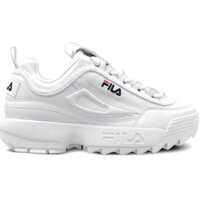 Sneakers Disruptor Low W Femei