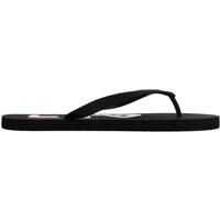 Slapi Fila Troy Slipper Wmn