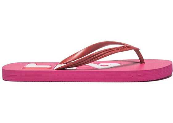 Troy Slipper Wmn