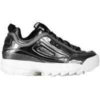 Sneakers Disruptor M Low Wmn Femei