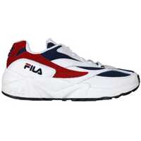 Sneakers V94M Low Wmn Cr Femei