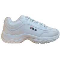 Sneakers Fila Strada Low Wmn