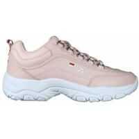 Sneakers Strada Low Wmn Femei