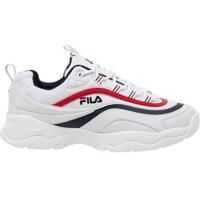 Sneakers Ray Low Wmn Femei