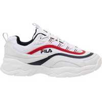 Sneakers Ray Low W Femei