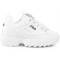 Sneakers Fila Disruptor Kids