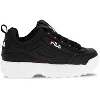Sneakers Disruptor Kids Baieti