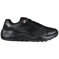 Sneakers Fila Vault Cmr Jogger L Low