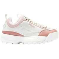 Sneakers Fila Disruptor Cb Low Wmn