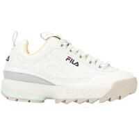 Sneakers Fila Disruptor Cb Low Wmn