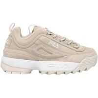 Sneakers Disruptor S Low Wmn Femei