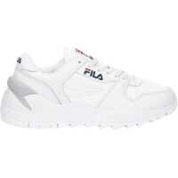 Sneakers Orbit Cmr Jogger L Low Femei